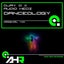 Danceology - Original Mix [Bring It!]