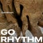 Go Rhythm