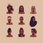 SANTA MUERTE_BLUFF_94 BPM