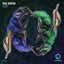 Wasp - Extended Mix