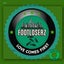 Love Comes First - Extended Mix