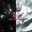 Yin (feat. Aido)