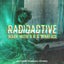Radioactive feat. Jasmine McGuinness feat. DV8 Rocks! - Extended Mix