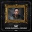 Lyrical Murderer feat. D Double E