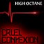 High Octane