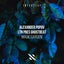 Magic Garden - Extended Mix