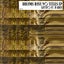 Dreams Have No Titles feat. Daria - Akira Arasawa Remix