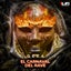 El Carnaval Del Rave - Extended Mix
