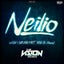 Wish I Never Met You (The Vision Remix) feat. Ohwin - Extended Mix
