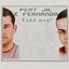 Szerelem Száll '07 - Cool Lads Remix / Remastered