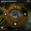 Quechua - Extended Mix