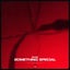 Something Special - Club Mix