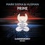 Prime - Extended Mix
