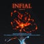 Infial - Avcio Extended Remix