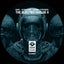 Ultrasonic Acid