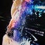 Ain't No Stopping Us Now - Extended Mix