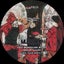 Until You're Worth It - Andrew Weatherall Remix