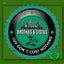 Luv Don't Cost Nothing - Extended Mix