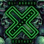 Ecstasy - Extended Mix