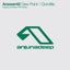Dew Point - Martin Roth's Morning Dew Remix