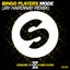 Mode - Jay Hardway Remix