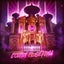 Comin' To Getcha - Extended Mix
