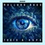 The Curtain Falls - Album Version