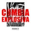 Cumbia Explosiva - Lascivio Bohemia Remix