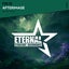 Afterimage - Extended Mix