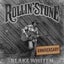 Rollin' Stone - Full Band Version