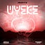Uyeke - 3 Step Revisit