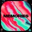 Memories - Extended Mix