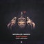 Just Dont - Cloud7 & Ebrax Remix