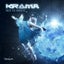 Global Pulse - Krama Remix
