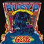 Genie (feat. Mayer Hawthorne)
