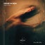 Head Down