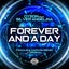 Forever And A Day - Fracus & Darwin Remix