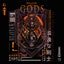 Gods