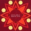 Mantra - Feinheitsbrei Remix
