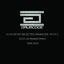 Drumcode 01 A1
