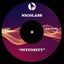 Intensity - Extended Mix