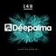 Slap the Bass - Extended Mix