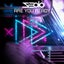 Are You Ready - Extended Mix