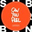 Can You Feel
