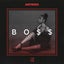 BO$$ - Extended Mix