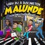 Malunde feat. Mellow & Sleazy