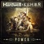Power - Extended Mix