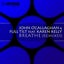 Breathe feat. Karen Kelly - Will Atkinson Remix