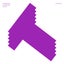 Tracer - Darren Emerson Womb Mix