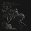 Powers of Two feat. Alix Perez and Eprom